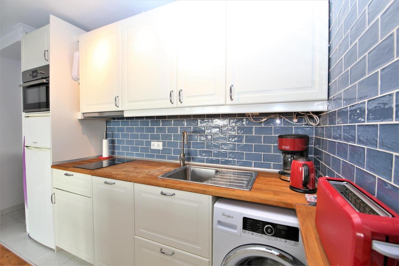 Apartamento Overlooking Yumbo Centre With Heated Pool *